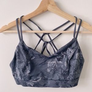 Old Navy Active - Go Dry Bra